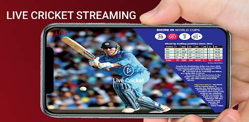 Live T Ten Sports Cricket - Star Hot Sports Tips screenshot 1
