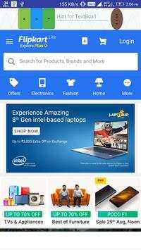 SUPER BROWSER screenshot 5