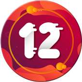 iLauncher - Launcher for OS13, Launcher Phone XS