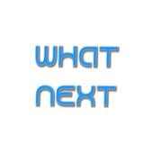 what next on 9Apps