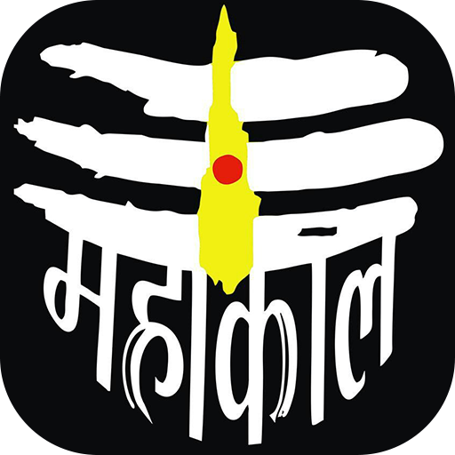 ikon Mahakal Video Status - Shiva Video Status
