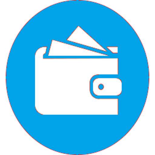 DPS ePocket 1.2
