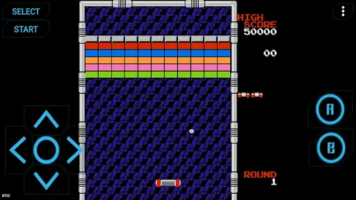 Super Games скриншот 3
