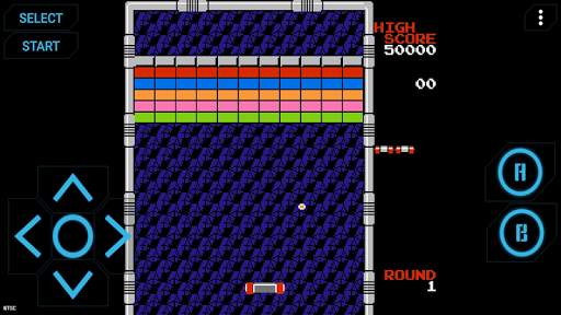 Super Games screenshot 3