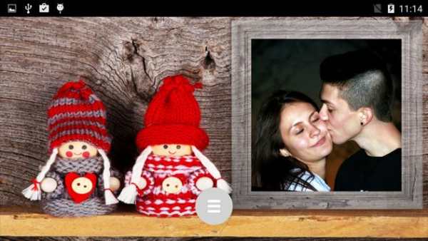 Best Photo Frames screenshot 2