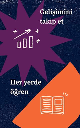 Khan Academy screenshot 8