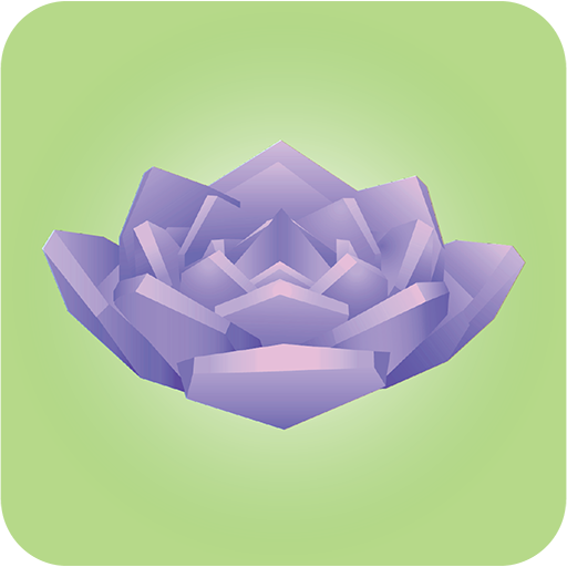 Viridi иконка