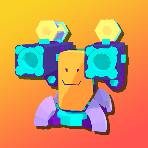 Zombie Tower icon