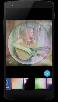 PIP Camera - Selfie Cam screenshot 7