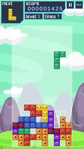 Dr. Dave 2 screenshot 7