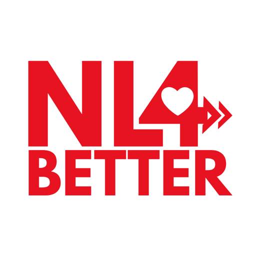 NL4Better 7.2
