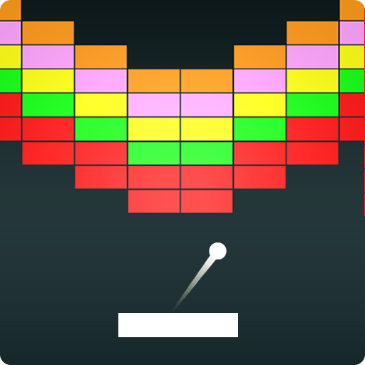 Super Bricks icon