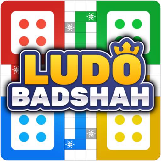 Ludo Badshah: Fun Board Game 2.3