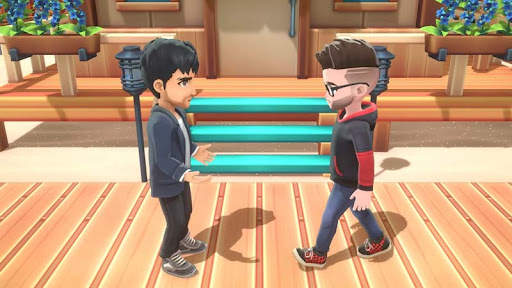 Youtubers Life 2 Hints screenshot 2