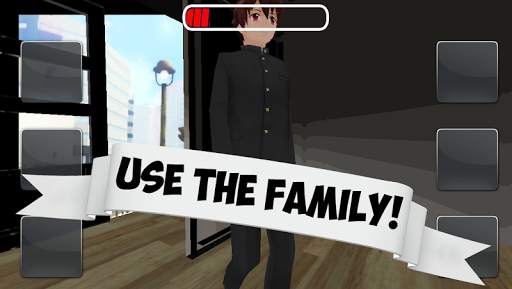 Granny Grow Sick screenshot 19