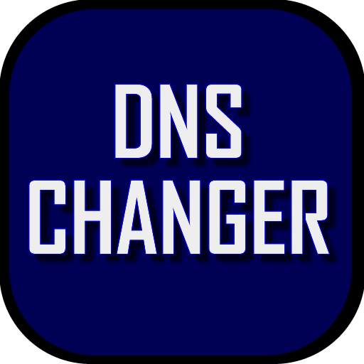Ganti DNS Tanpa Root Unblock WA IG SOSMED 1.0.1