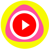 Tube Mini icon