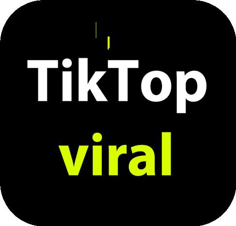 TikTop - Trending Dance Videos screenshot 1