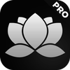 Best Life Quotes Pro - Image Quotes Maker icon