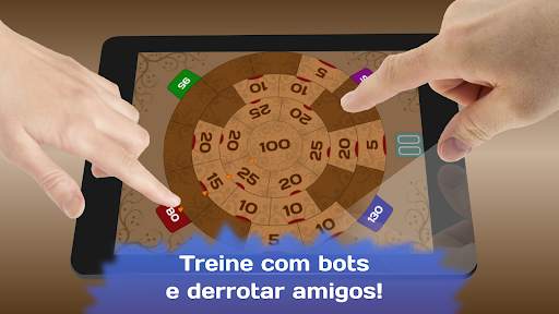 BGC: Jogos para 2-4 Jogadores screenshot 8