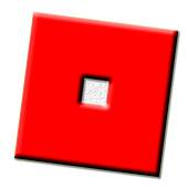 Ultumate roblox game 2018 : Pro Tips 2.2