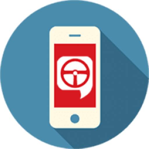 App Creator / Free App Maker / App Builder 3.0