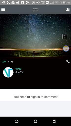 Best Custom User-Agent Browser screenshot 2