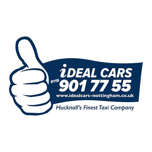 Ideal Cars 32.1.15.0