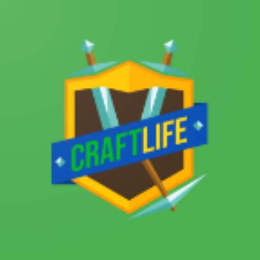 CraftLife - Servidor de Minecraft 1.0.0