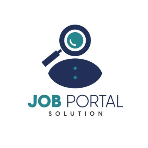 Job Portal 2.6