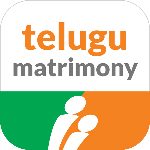 ikon Telugu Matrimony®-Official &amp; Trusted Matrimony App