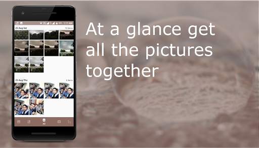 My Gallery screenshot 3