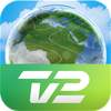 TV 2 Vejret 2.45-r52