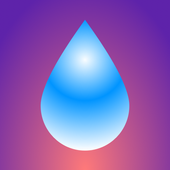Live Rain icon