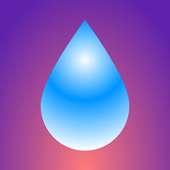 Live Rain on 9Apps