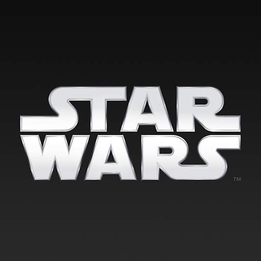 Star Wars 3.11.0.1