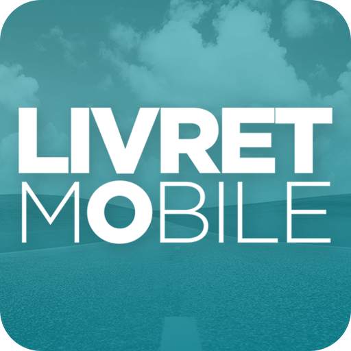 Livret Mobile 1.2