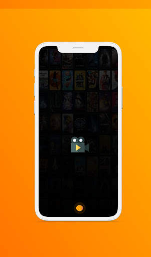 Mobil TV Pro (Film&Dizi) screenshot 3