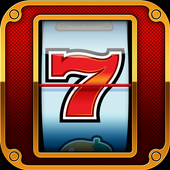 Spin Da Slots icon