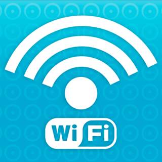 Free WiFi Finder screenshot 1