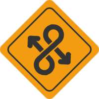 Detour