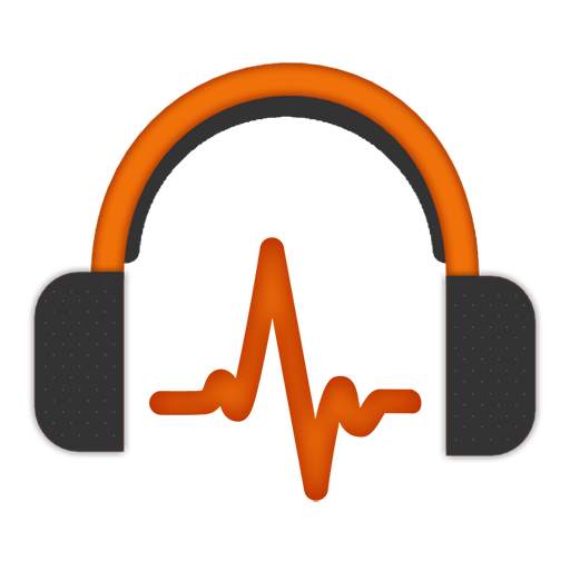 Sensor Music Player 2.0.7