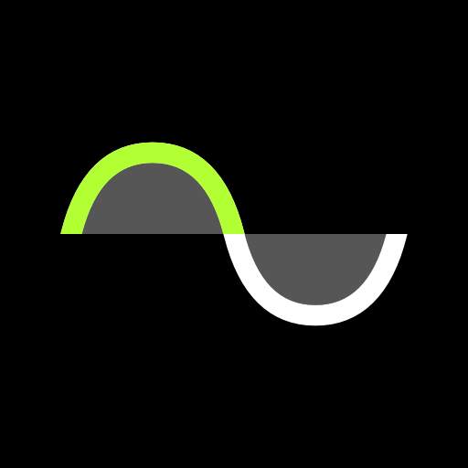 ShurePlus PLAY 3.3.2.17