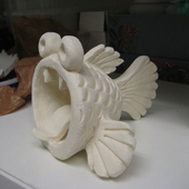 Clay Art Projects icon