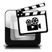 321 Player for Android (Video)