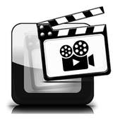 321 Player for Android (Video) 4.0