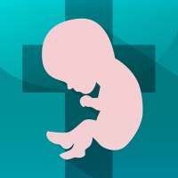 Adoptuj Życie icon