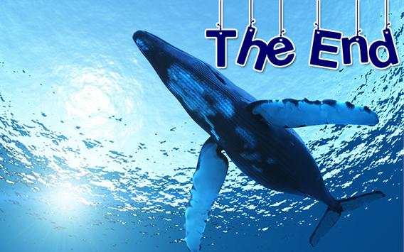 Tips for Blue Whale Suicide Game screenshot 2