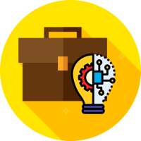 Business Knowledge Info on 9Apps