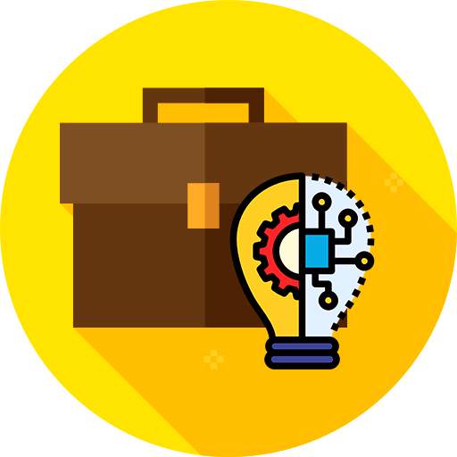 Business Knowledge Info 1.0
